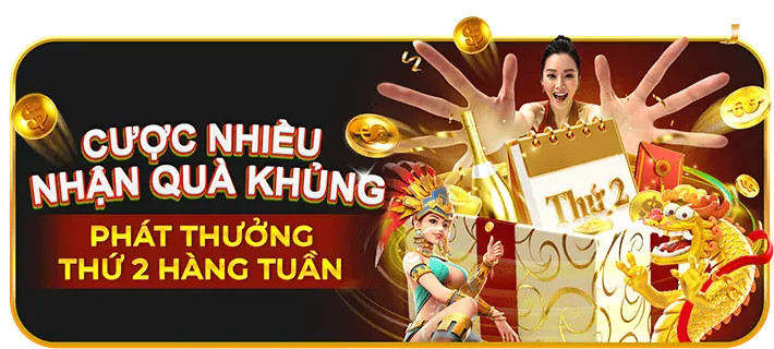 Khuyến mãi độc quyền RR8